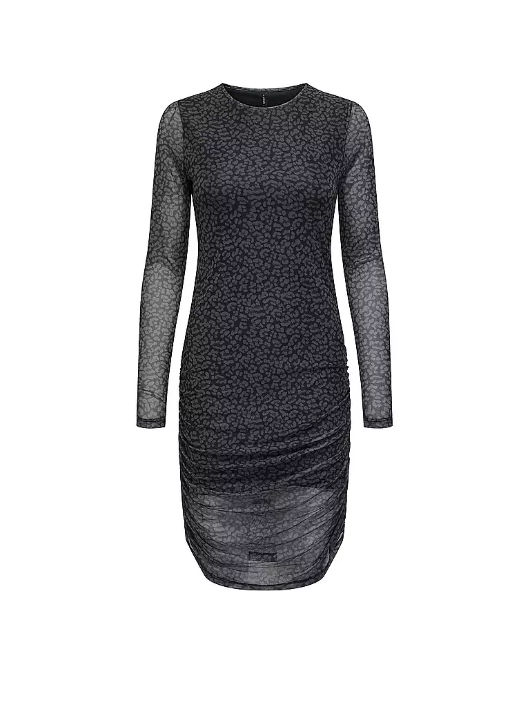 ONLY | Mididress ONLERICA LIFE | Nero
