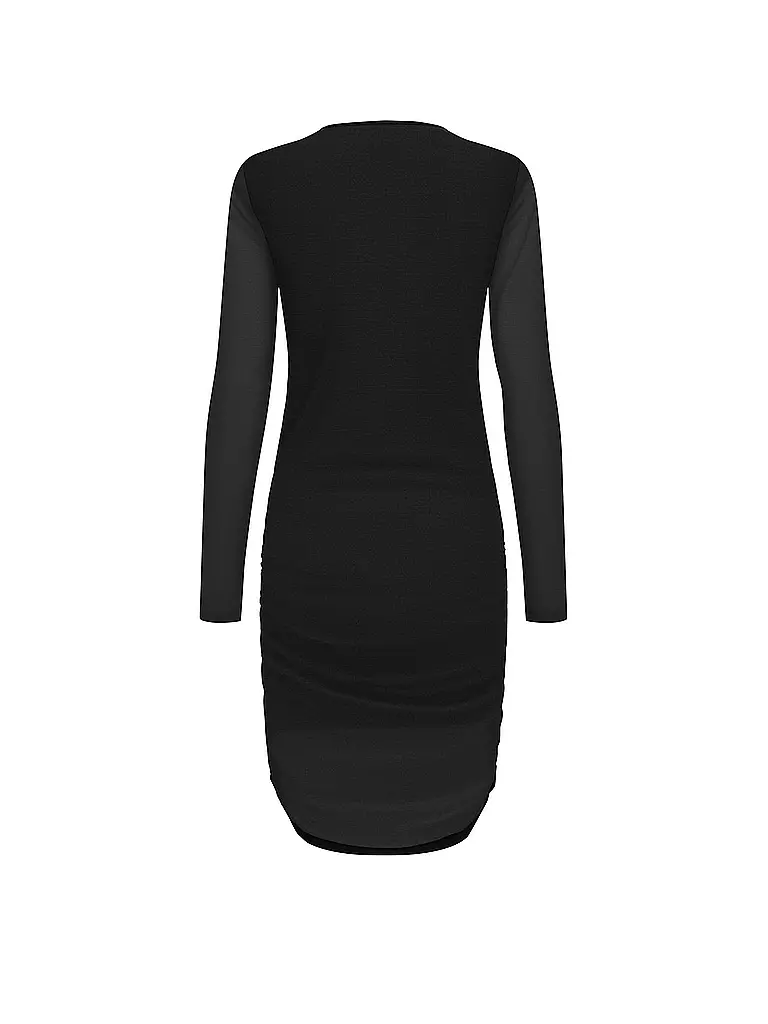 ONLY | Mididress ONLERICA LIFE | 