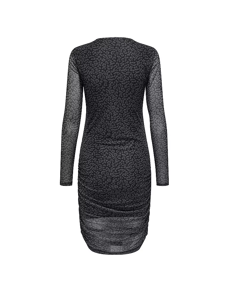 ONLY | Mididress ONLERICA LIFE | 