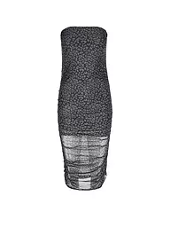 ONLY | Mididress ONLERICA | Nero