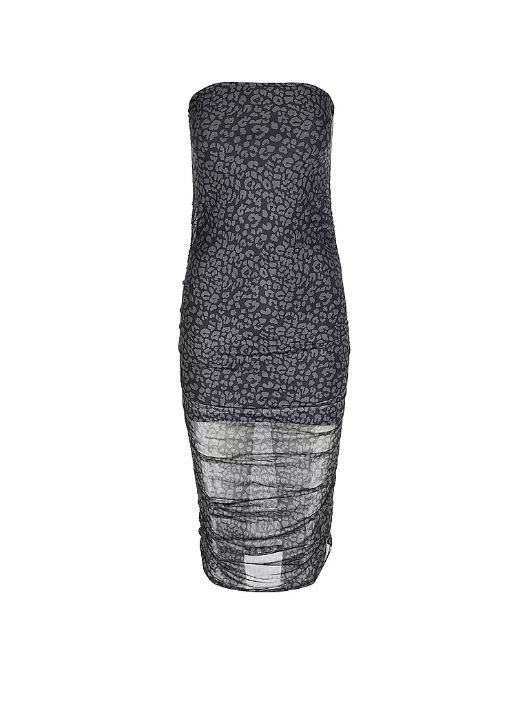 ONLY | Mididress ONLERICA | Nero