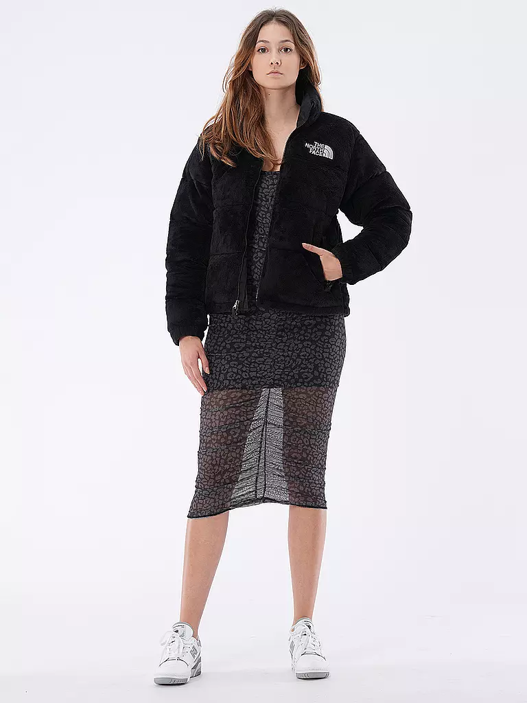 ONLY | Mididress ONLERICA | Nero