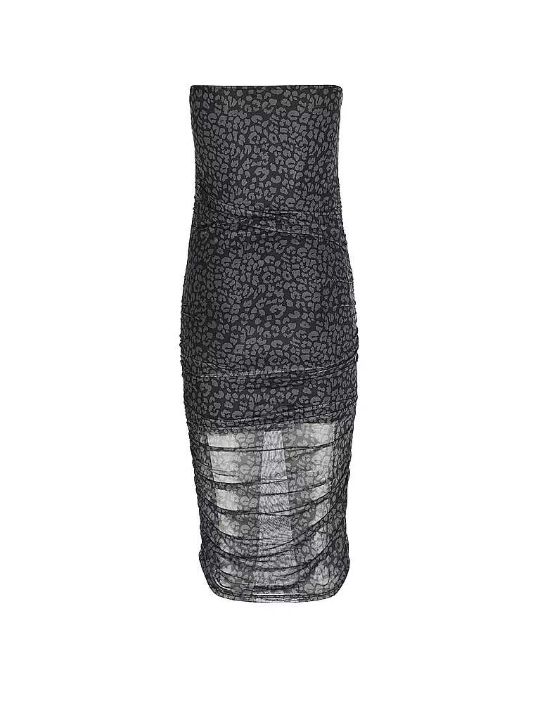 ONLY | Mididress ONLERICA | 