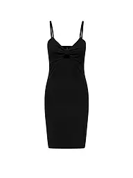 ONLY | Mididress ONLJANNA | Nero