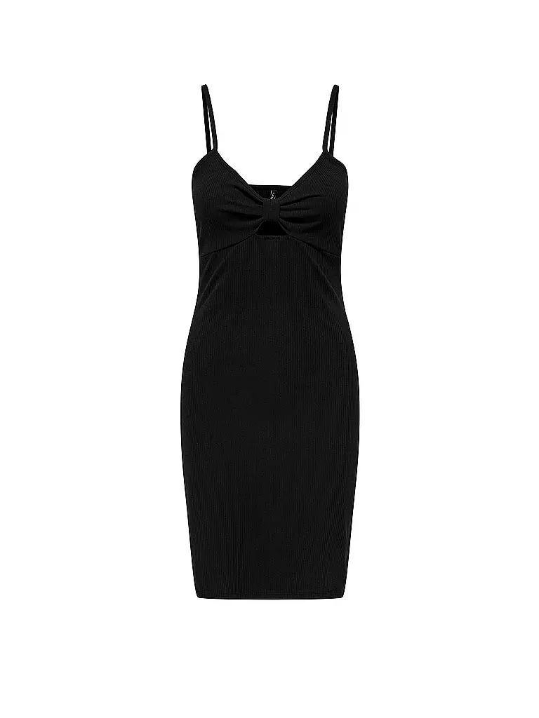 ONLY | Mididress ONLJANNA | Nero