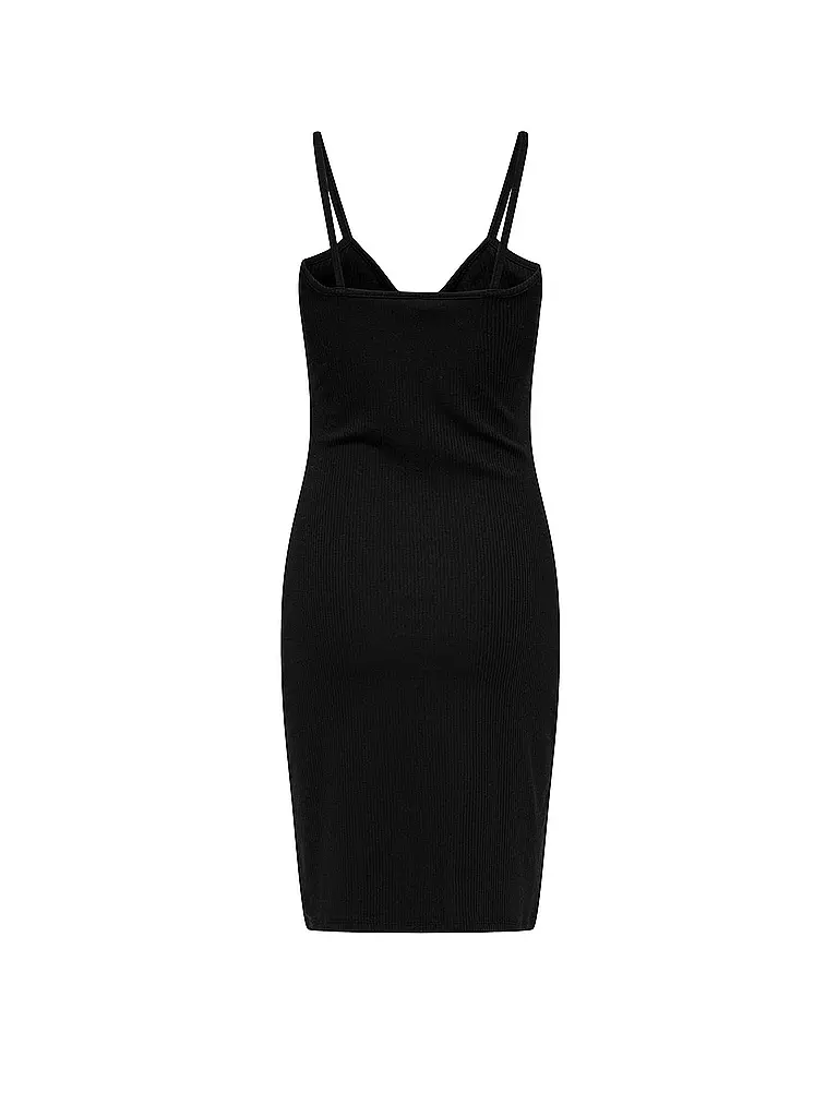 ONLY | Mididress ONLJANNA | 
