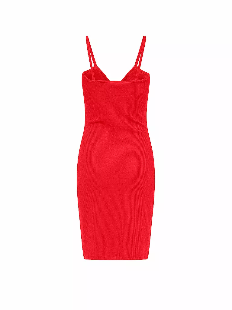 ONLY | Mididress ONLJANNA | 