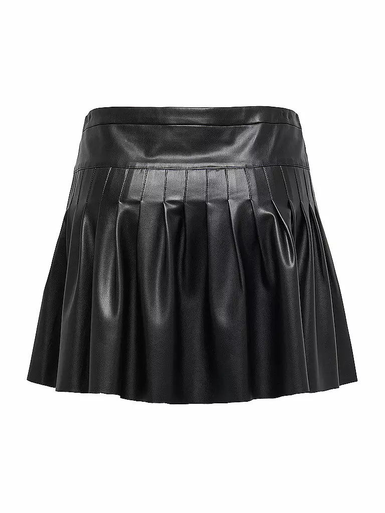 ONLY | Mini gonna in similpelle ONLSAFIRA | 