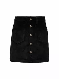 ONLY | Mini gonna ONLAMAZING | Nero