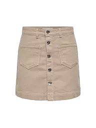 ONLY | Mini gonna ONLAMAZING | Beige