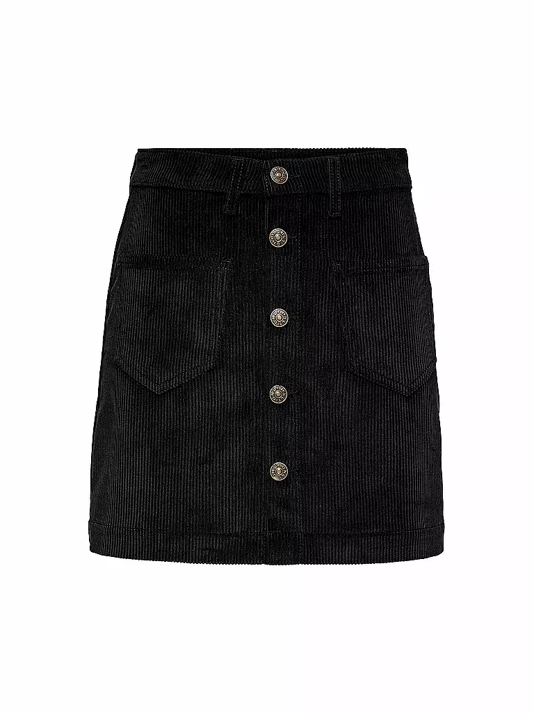 ONLY | Mini gonna ONLAMAZING | Nero