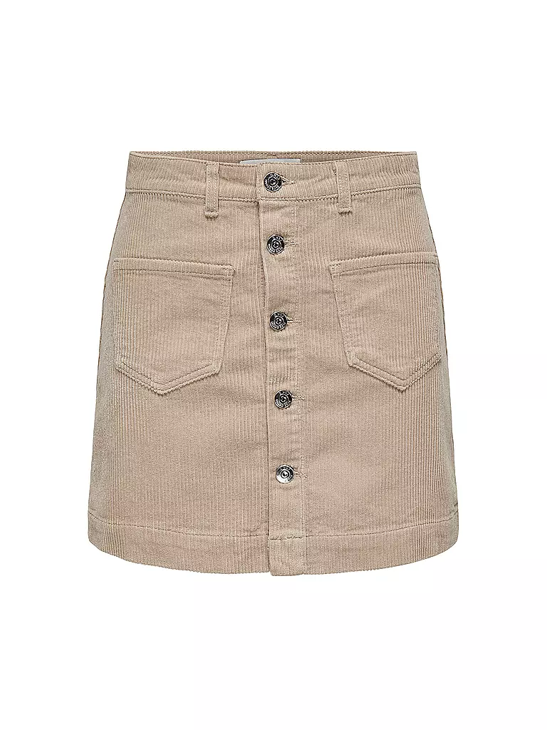 ONLY | Mini gonna ONLAMAZING | Beige