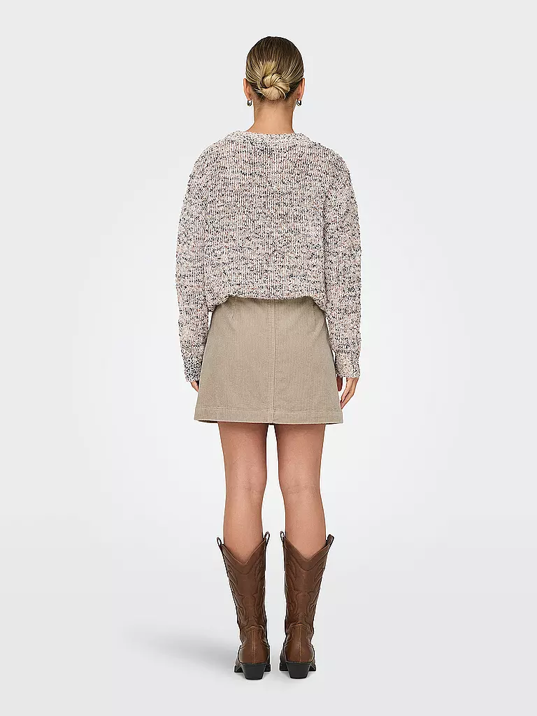 ONLY | Mini gonna ONLAMAZING | 