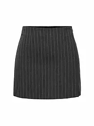 ONLY | Mini gonna ONLBRIE | Grigio