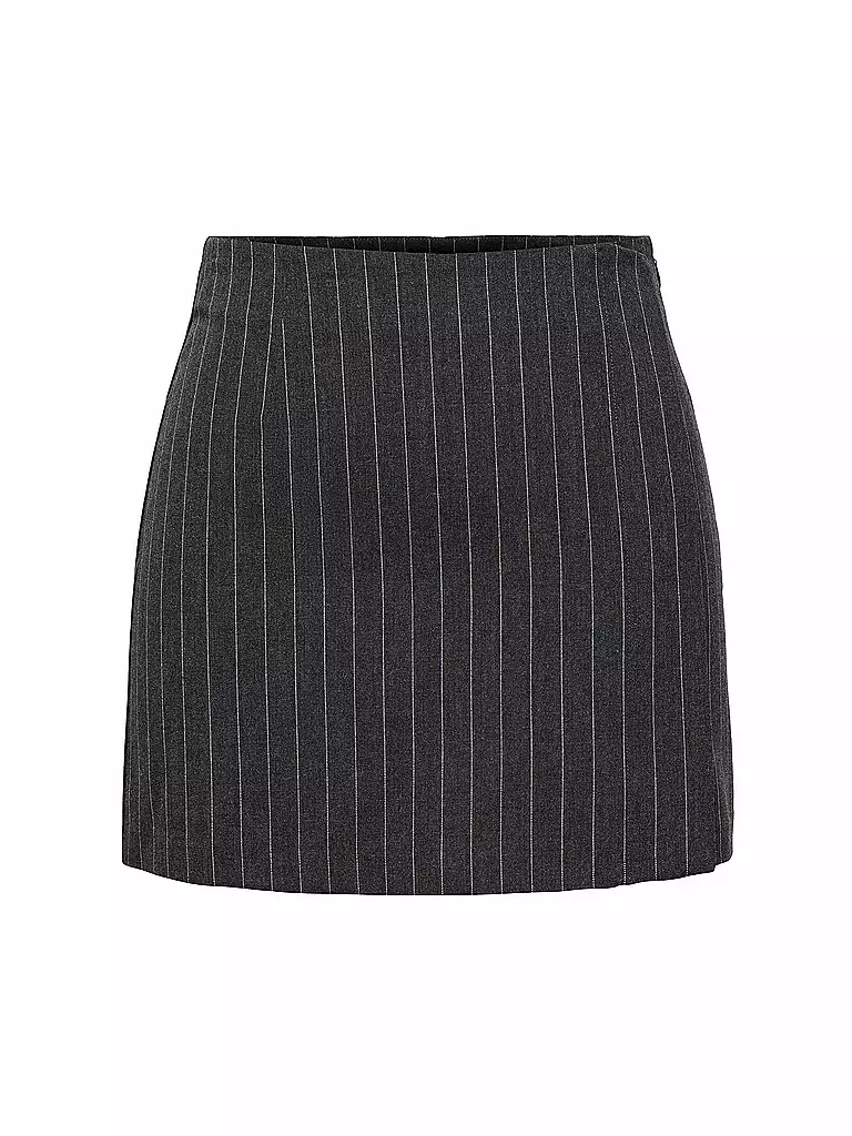 ONLY | Mini gonna ONLBRIE | Grigio