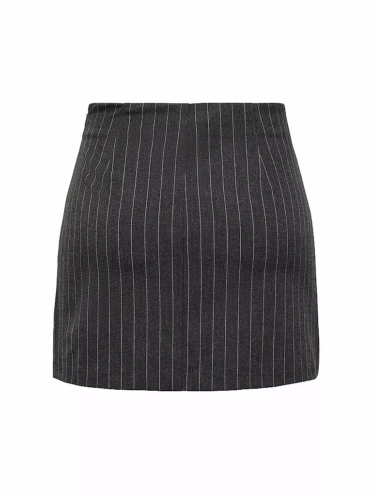 ONLY | Mini gonna ONLBRIE |