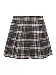 ONLY | Mini gonna ONLCHELSEA | Nero