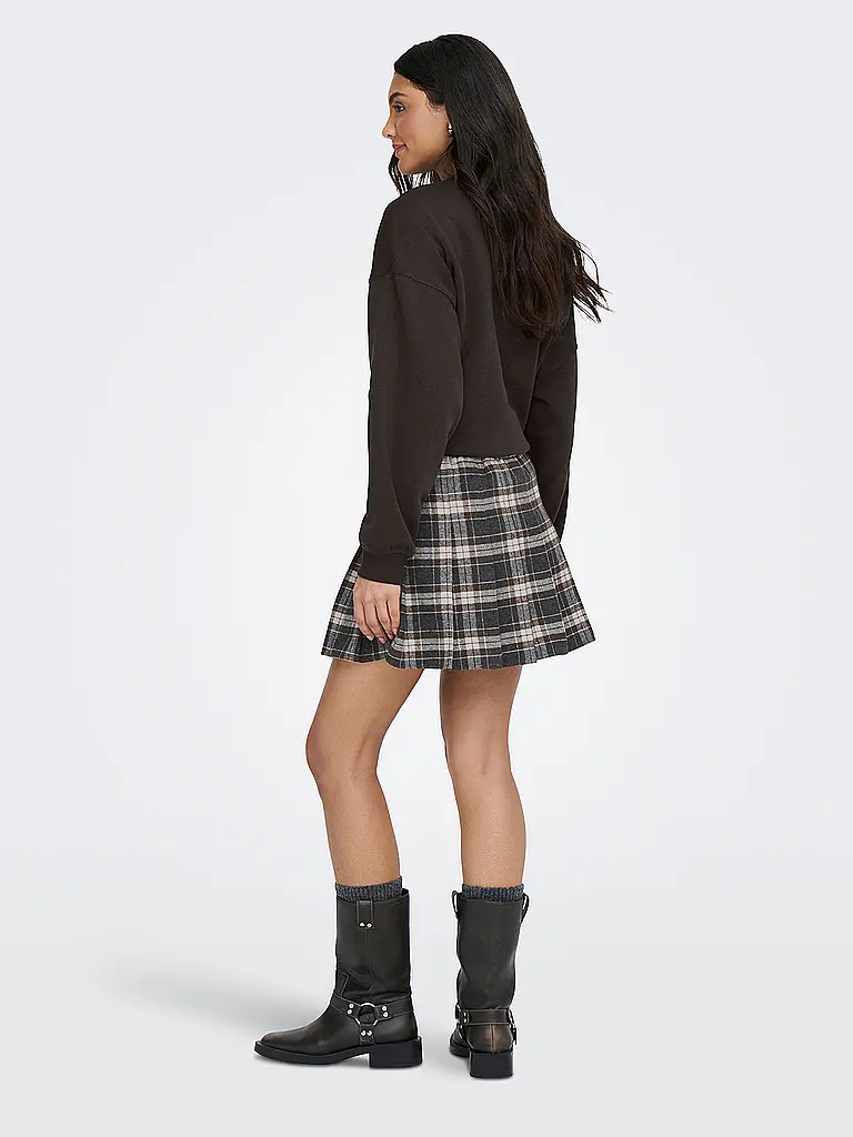 ONLY | Mini gonna ONLCHELSEA | 