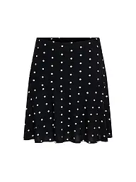 ONLY | Mini gonna ONLKESHAV | Nero