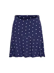 ONLY | Mini gonna ONLKESHAV | Blu scuro