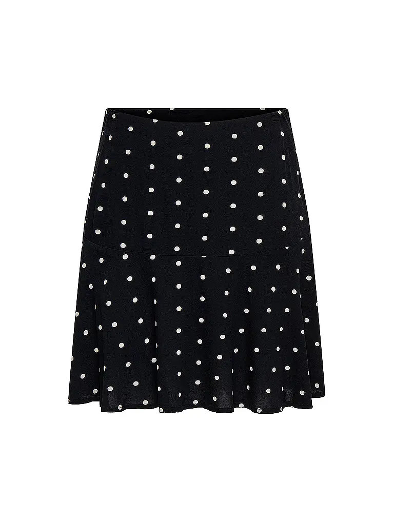 ONLY | Mini gonna ONLKESHAV | Nero
