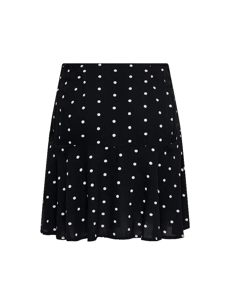 ONLY | Mini gonna ONLKESHAV | 