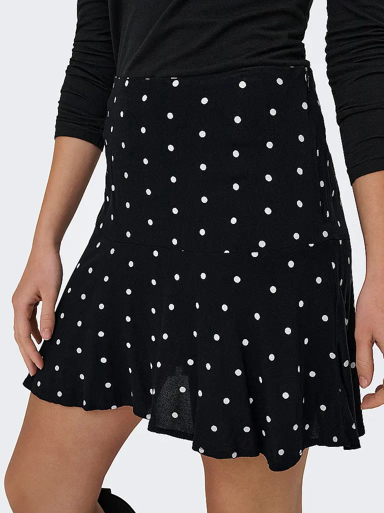 ONLY | Mini gonna ONLKESHAV | 