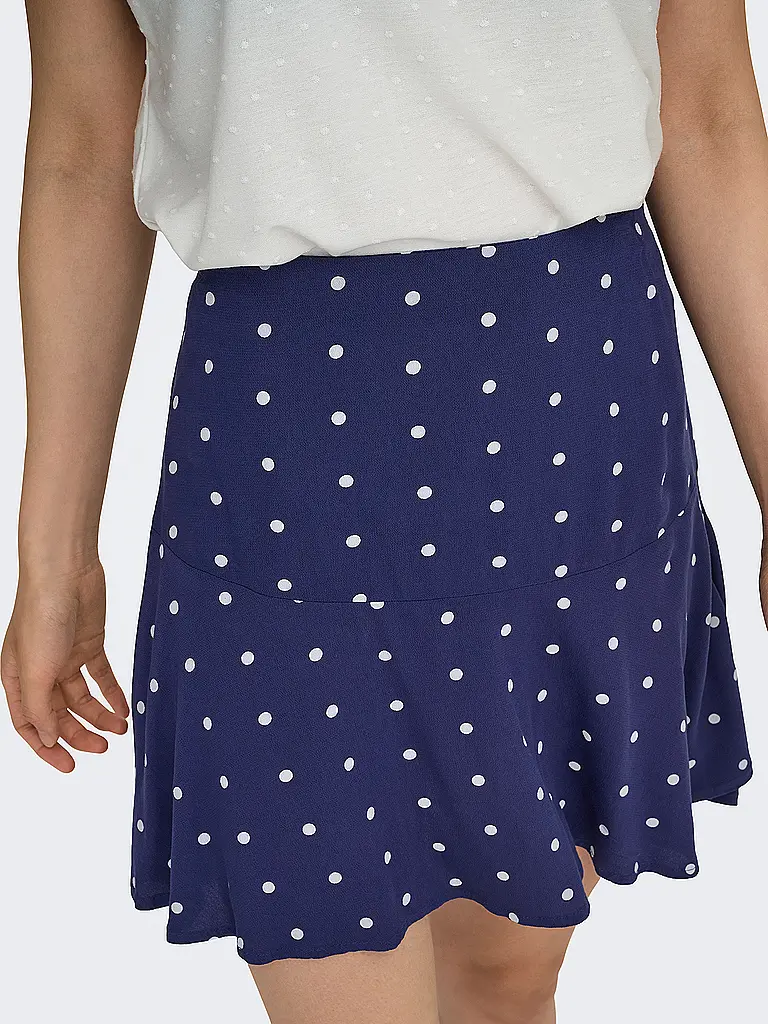 ONLY | Mini gonna ONLKESHAV | 