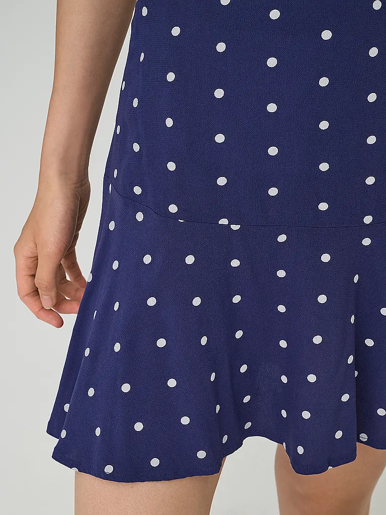 ONLY | Mini gonna ONLKESHAV | 