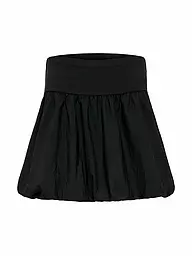 ONLY | Mini gonna ONLLIA | Nero