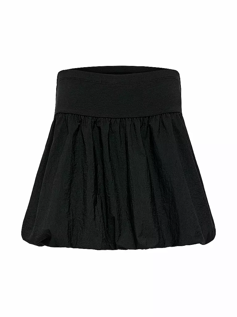 ONLY | Mini gonna ONLLIA | Nero