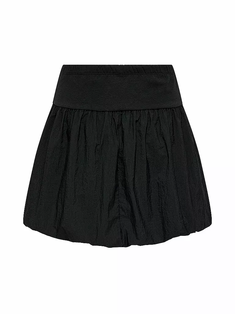 ONLY | Mini gonna ONLLIA | 