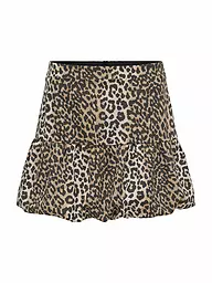 ONLY | Mini gonna ONLNOVA | Cammello