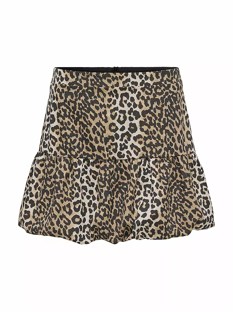 ONLY | Mini gonna ONLNOVA | Cammello