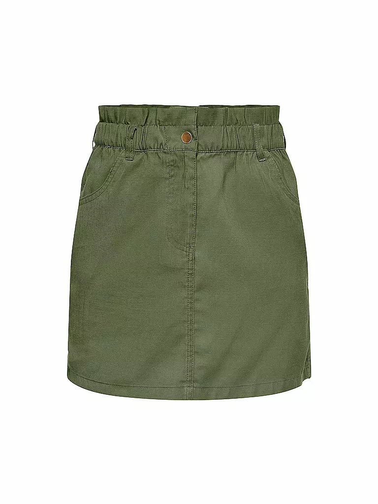 ONLY | Mini gonna ONLOVA-ARIS | Oliva