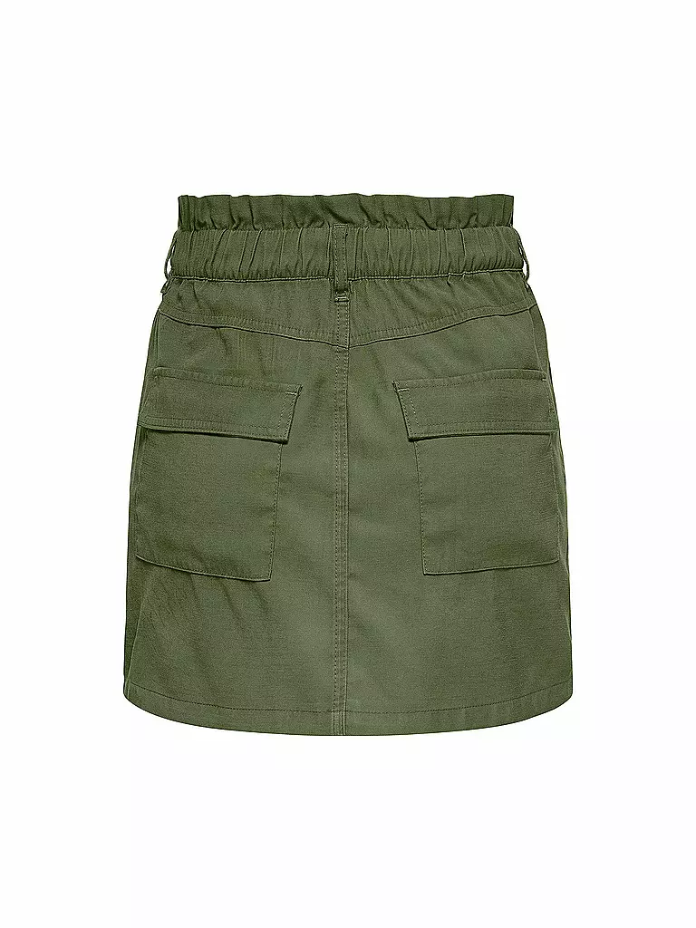 ONLY | Mini gonna ONLOVA-ARIS | 