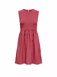 ONLY | Minidress ONLALICA | Rosso