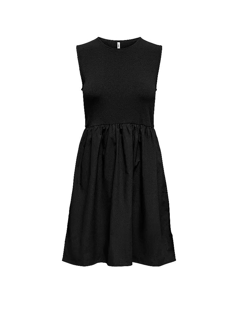 ONLY | Minidress ONLALICA | Nero