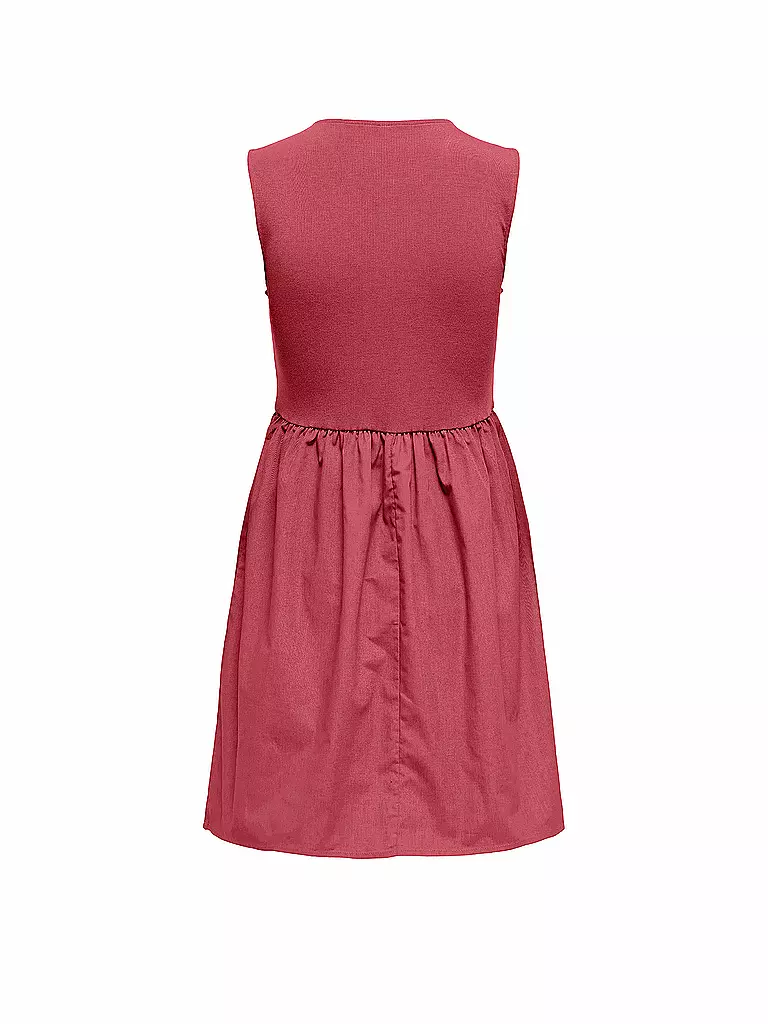 ONLY | Minidress ONLALICA |