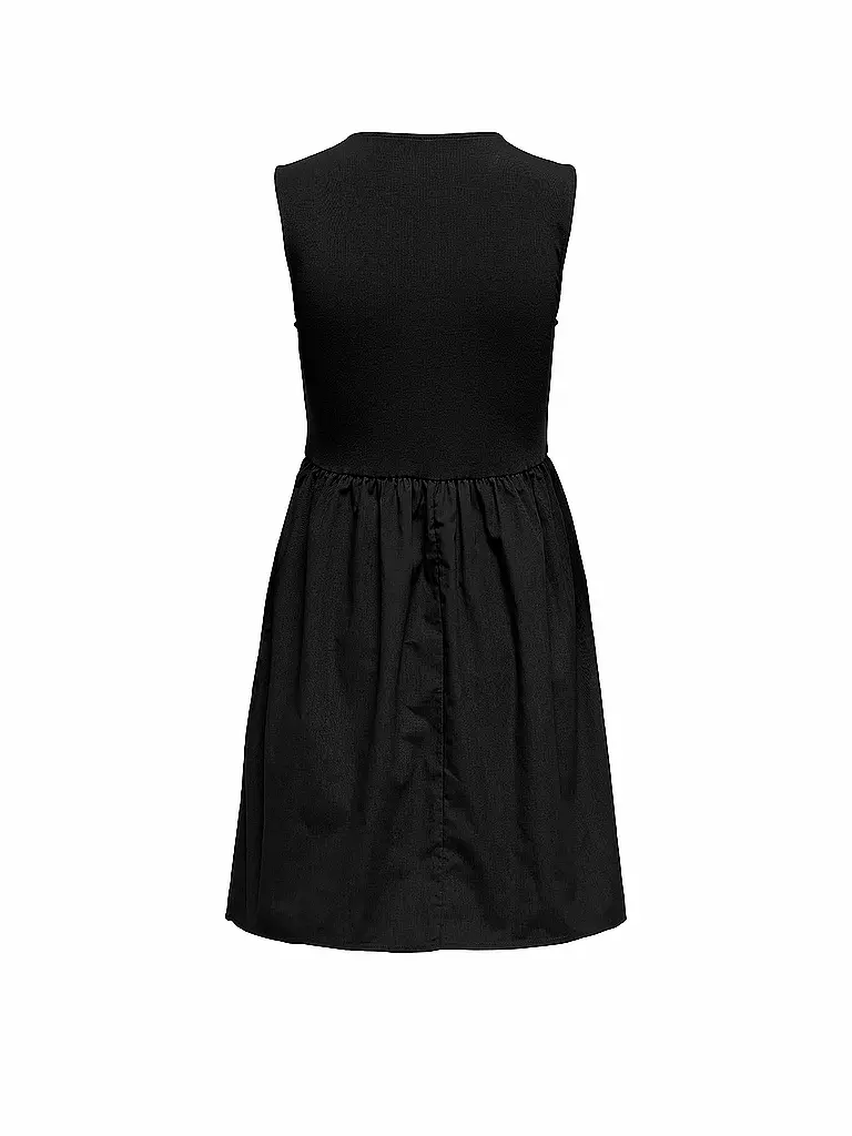 ONLY | Minidress ONLALICA |