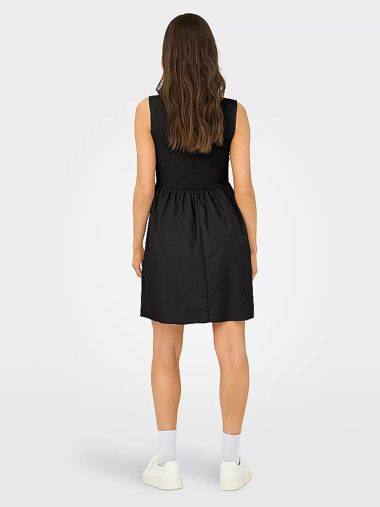 ONLY | Minidress ONLALICA |