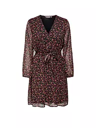 ONLY | Minidress ONLCERA | Nero