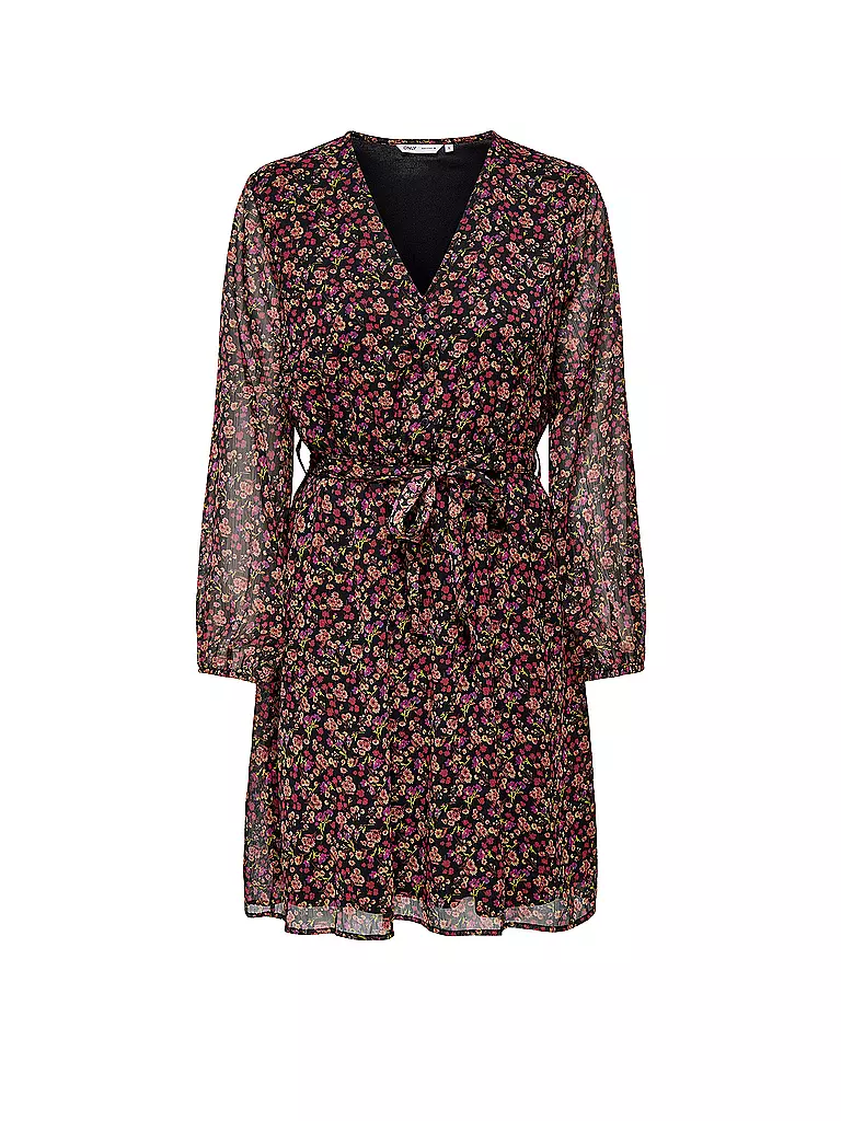ONLY | Minidress ONLCERA | Nero