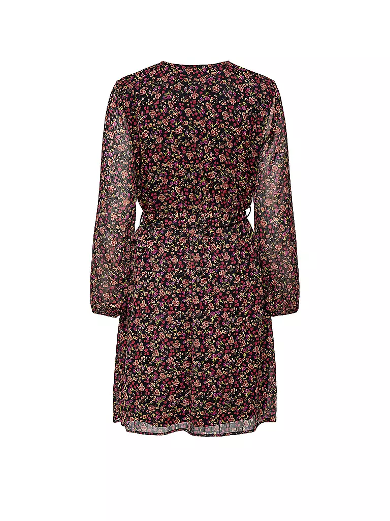ONLY | Minidress ONLCERA | 