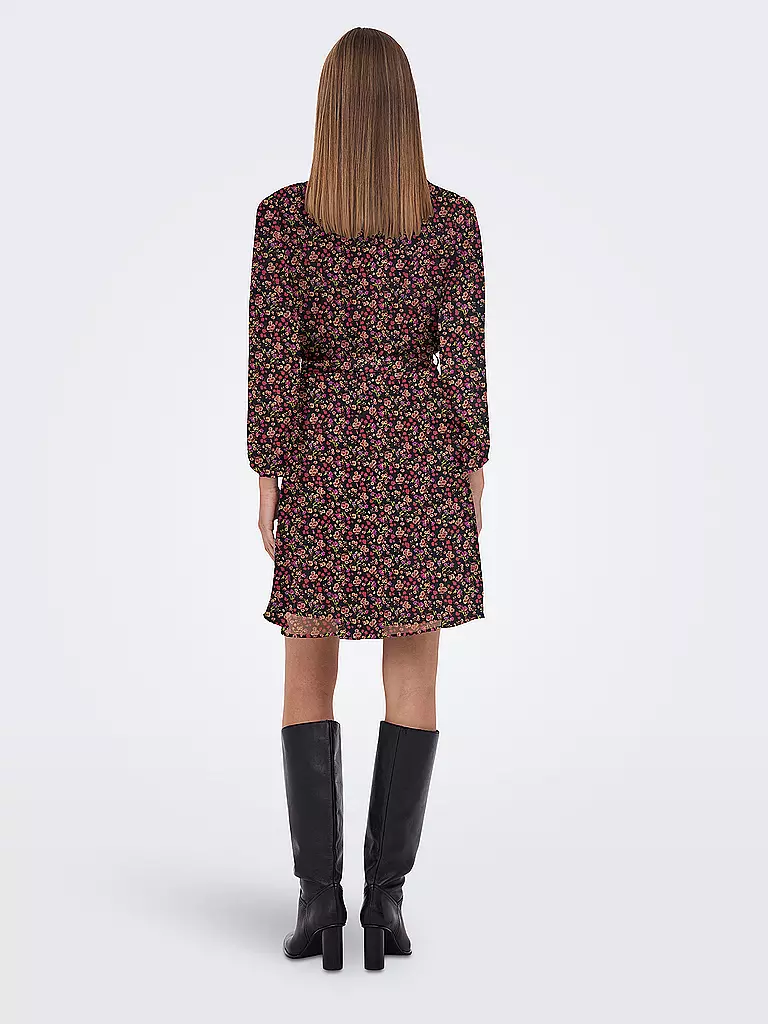 ONLY | Minidress ONLCERA | 