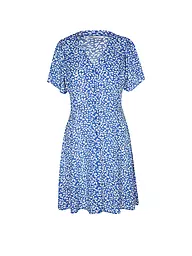 ONLY | Minikleid ONLEVIDA | Blu