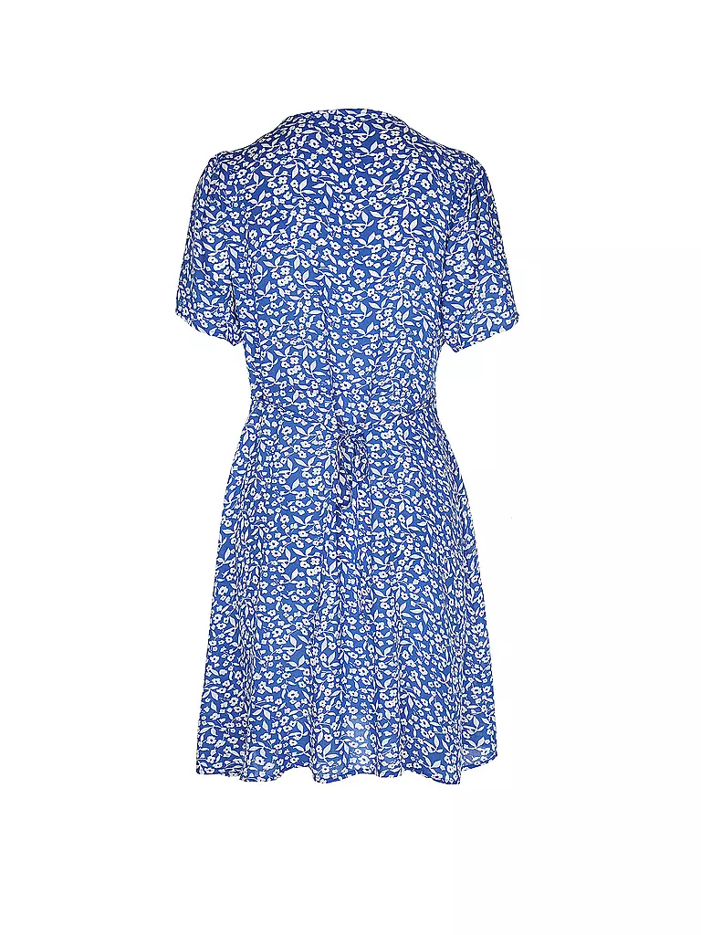 ONLY | Minidress ONLEVIDA | 