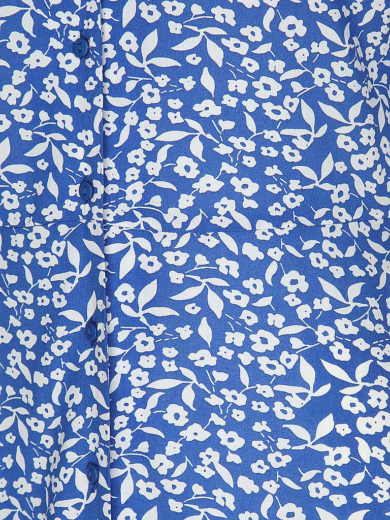 ONLY | Minidress ONLEVIDA | 
