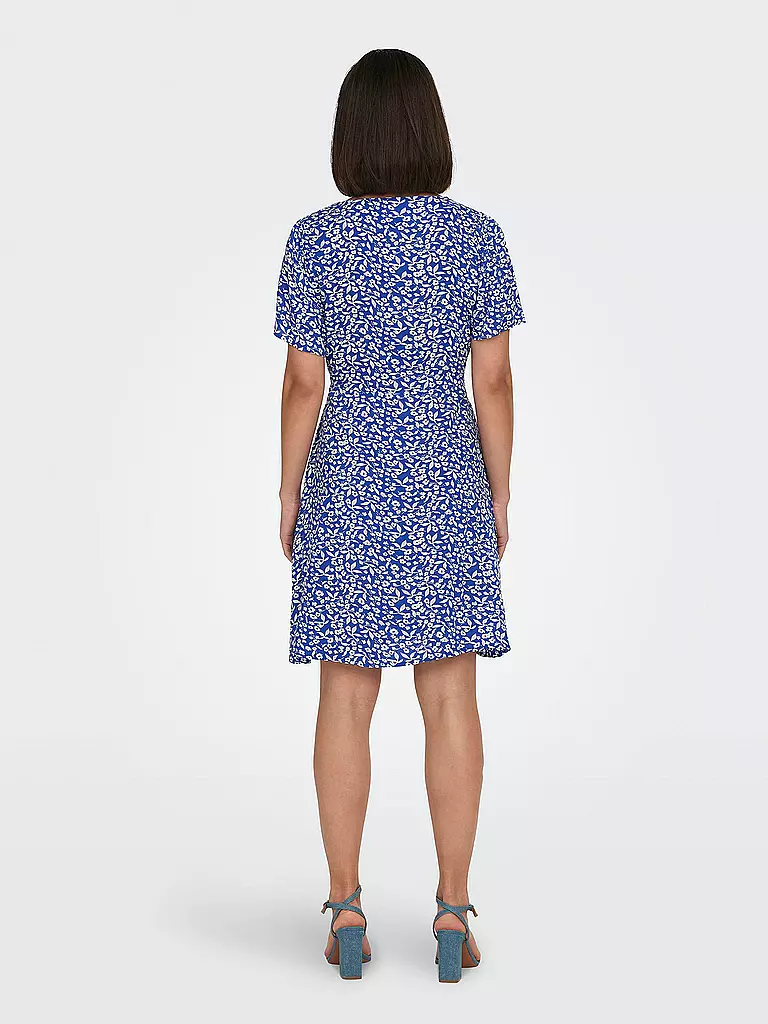 ONLY | Minidress ONLEVIDA | 