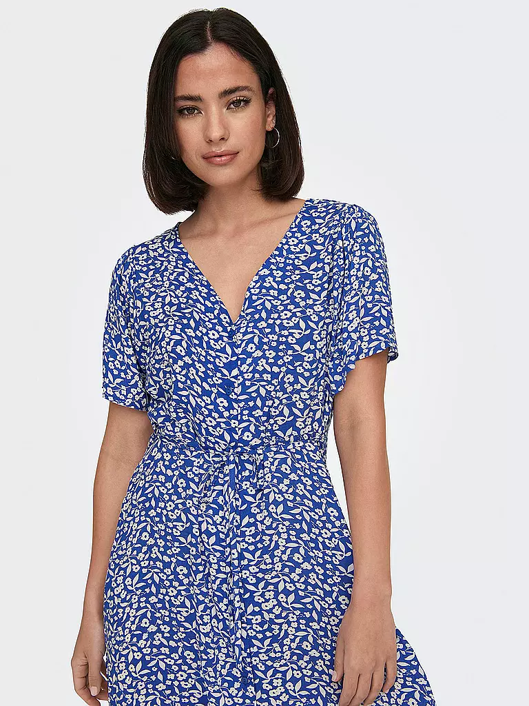 ONLY | Minidress ONLEVIDA | 